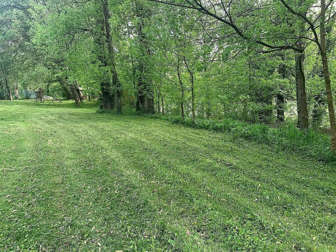 Listing Image 18