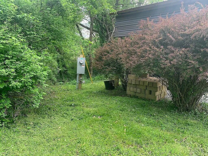 Listing Image 27