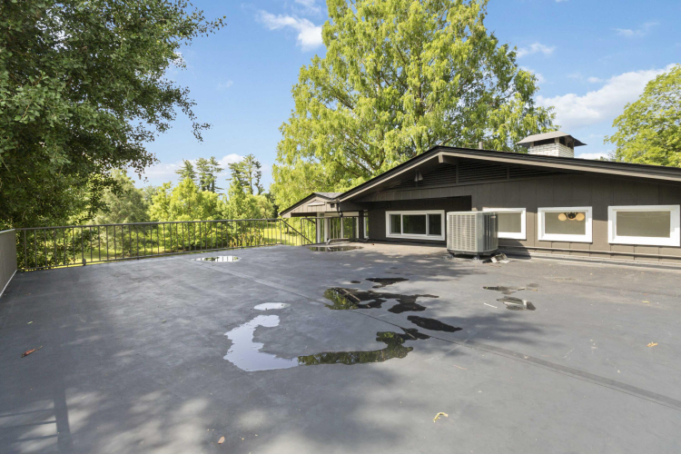 Listing Image 55