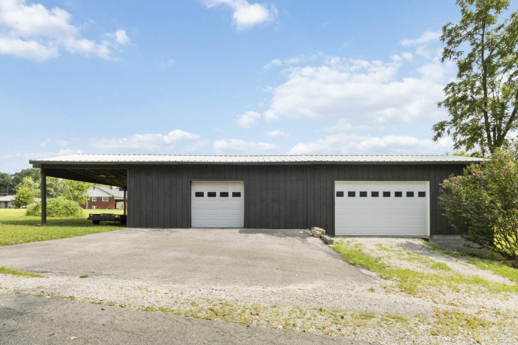 Listing Image 58