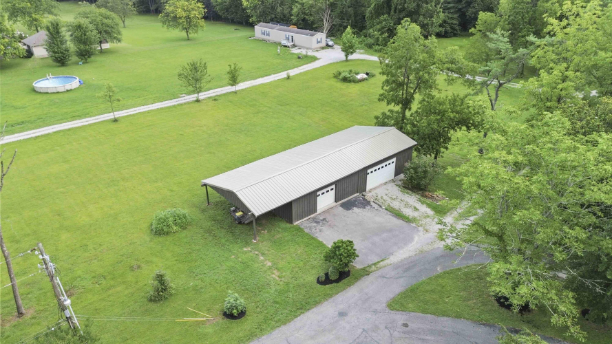 Listing Image 62