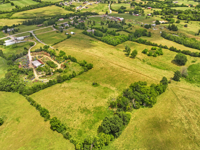 Listing Image 13