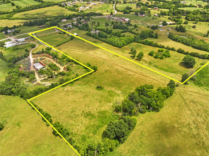 Listing Image 16