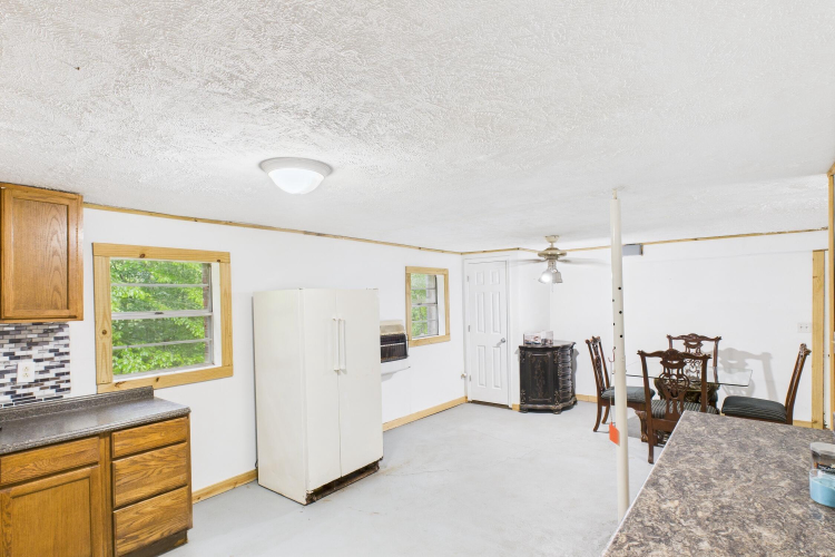 Listing Image 25