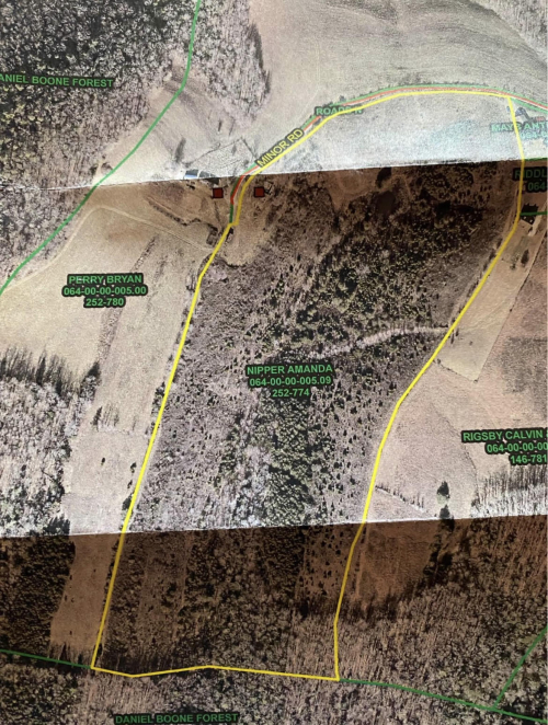 Listing Image 5