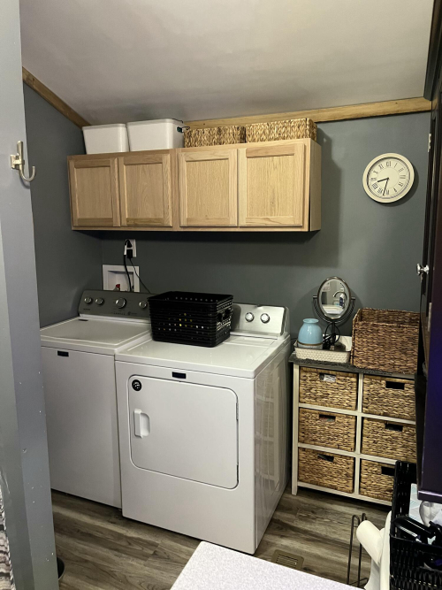 Listing Image 15