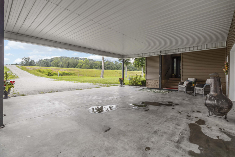 Listing Image 51