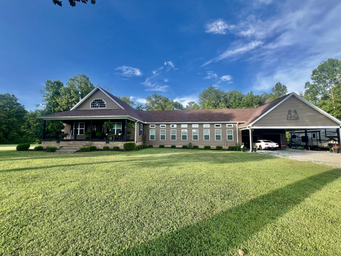 Listing Image 10