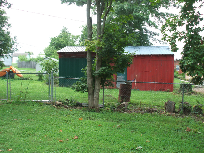 Listing Image 2