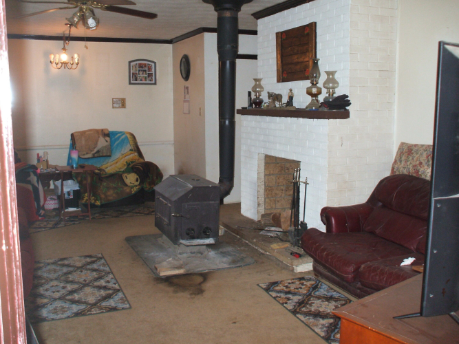 Listing Image 14