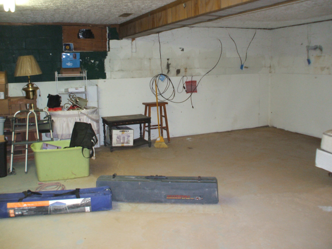 Listing Image 24