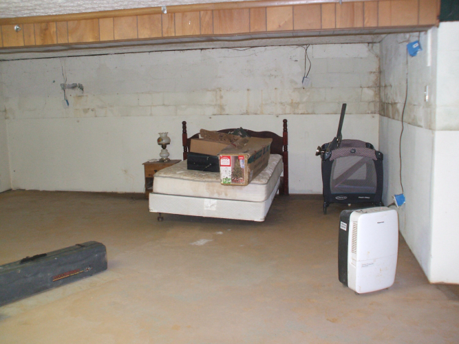 Listing Image 25