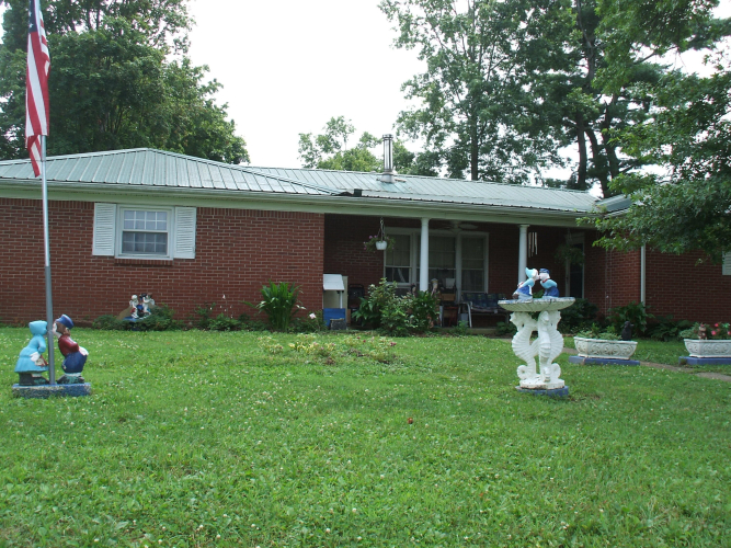 Listing Image 26