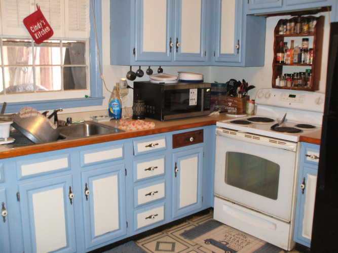 Listing Image 7