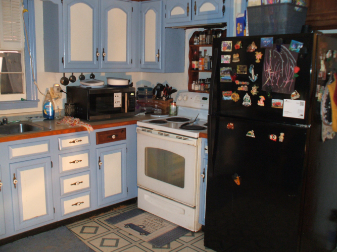 Listing Image 8