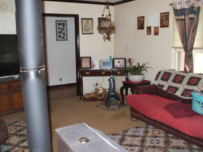 Listing Image 9