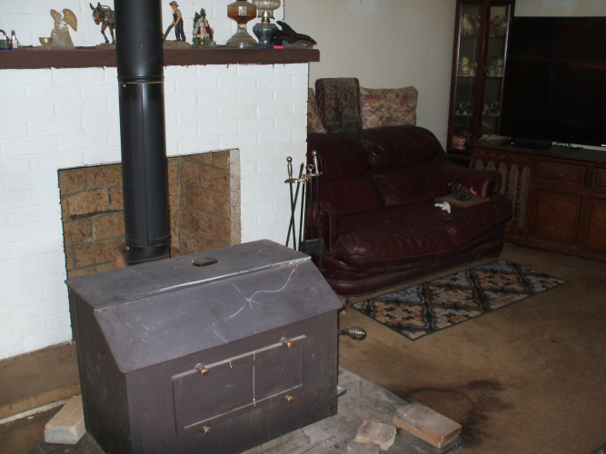 Listing Image 10