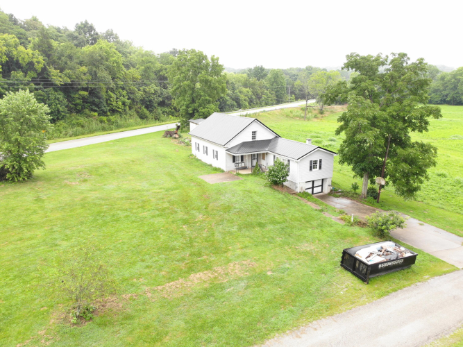 Listing Image 13