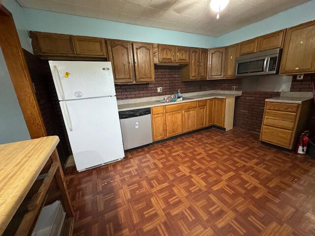 Listing Image 18