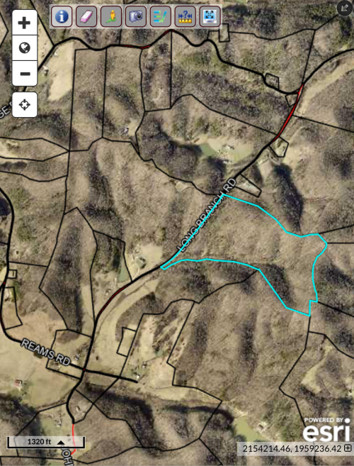 Listing Image 3