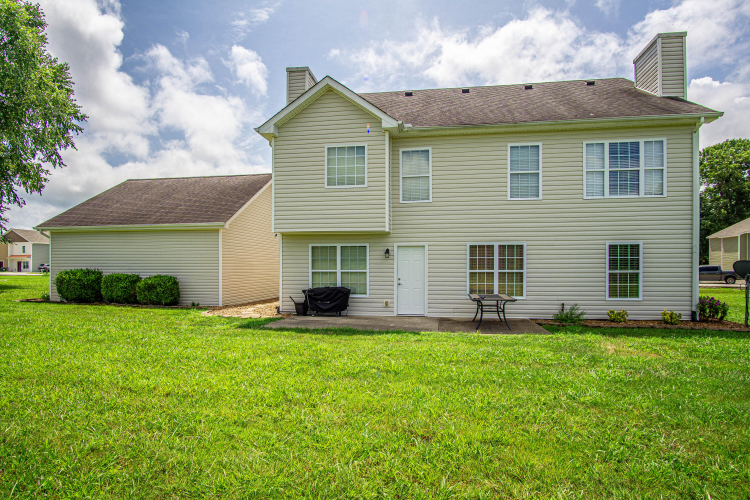 Listing Image 35