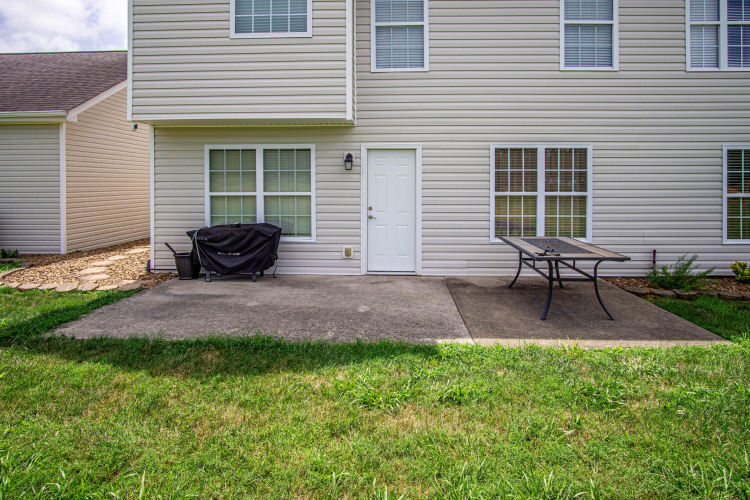 Listing Image 36