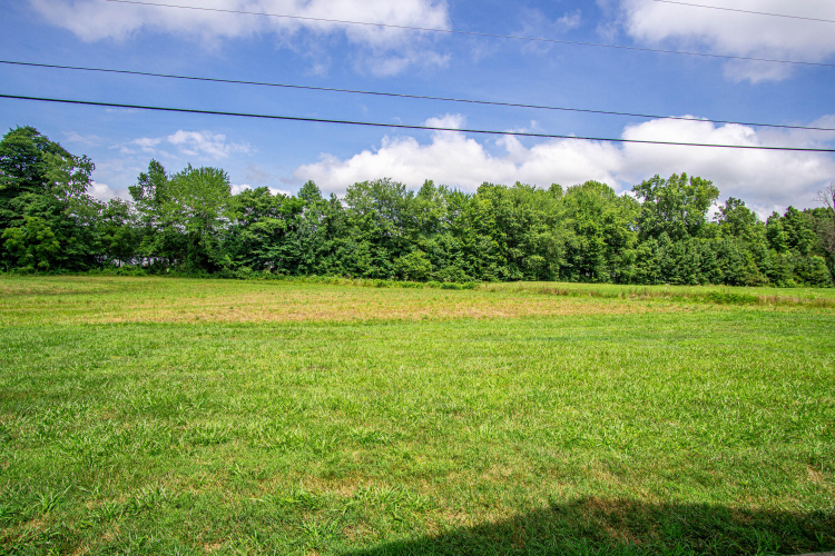 Listing Image 37