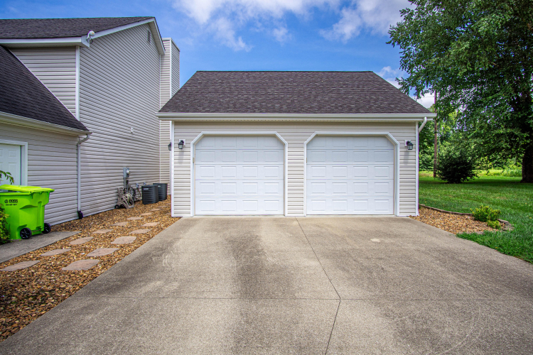 Listing Image 39