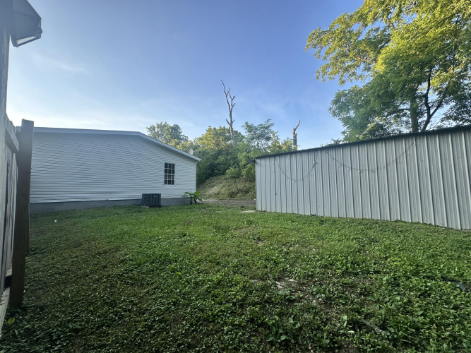 Listing Image 22