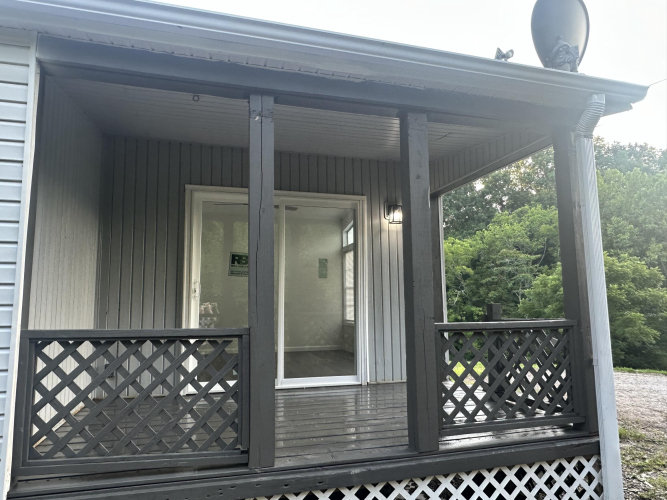 Listing Image 25