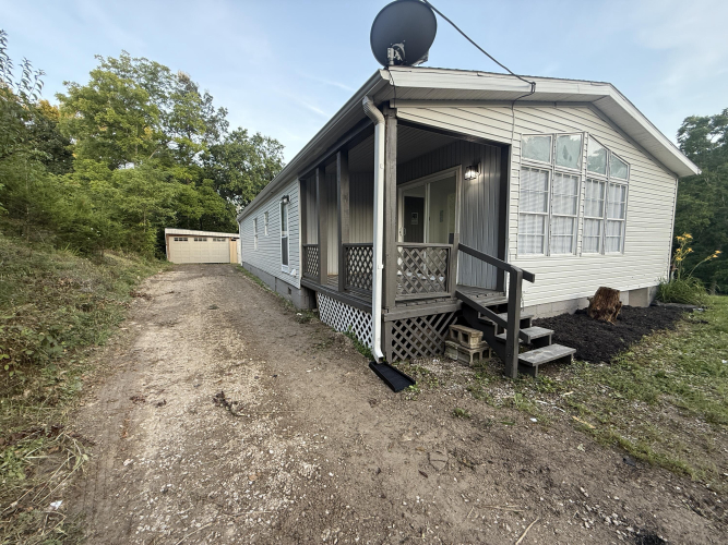 Listing Image 26