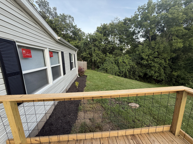 Listing Image 27