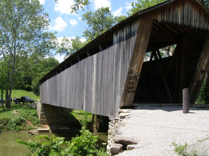 Listing Image 29