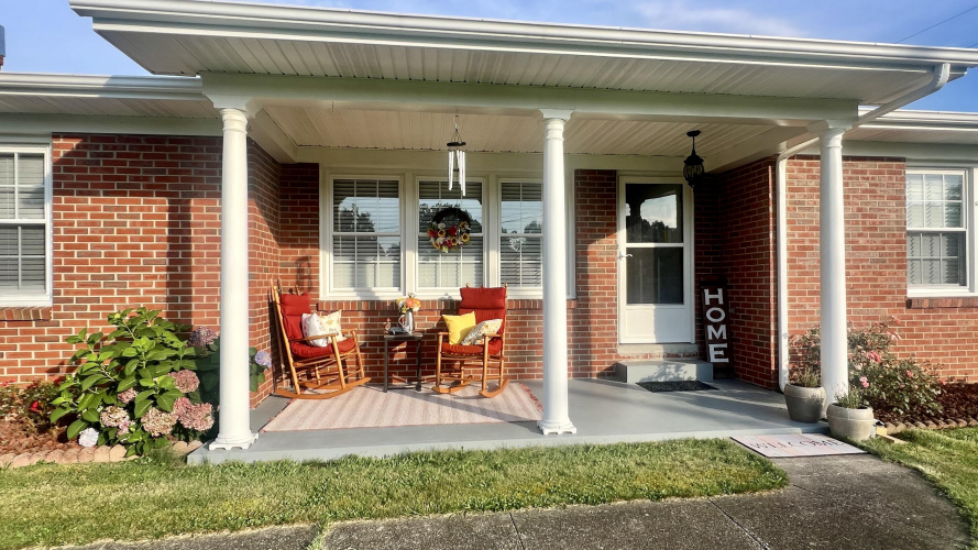 Listing Image 2