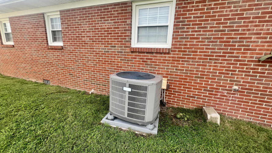 Listing Image 18