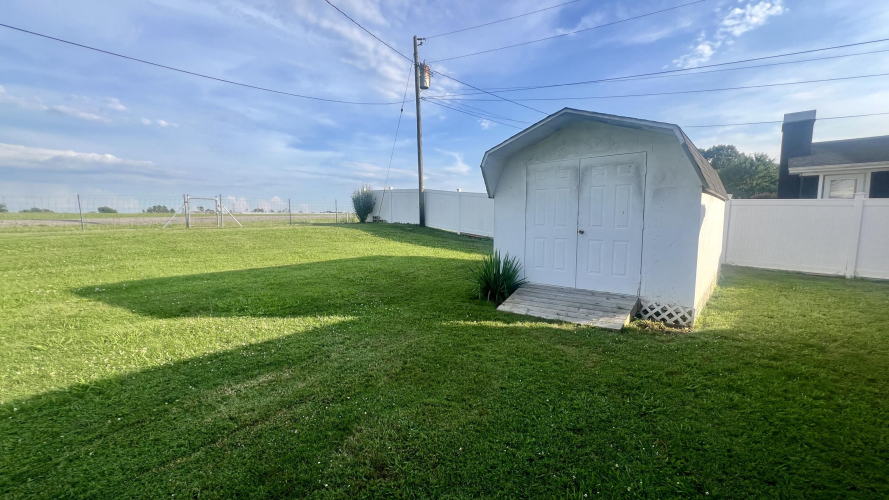 Listing Image 20