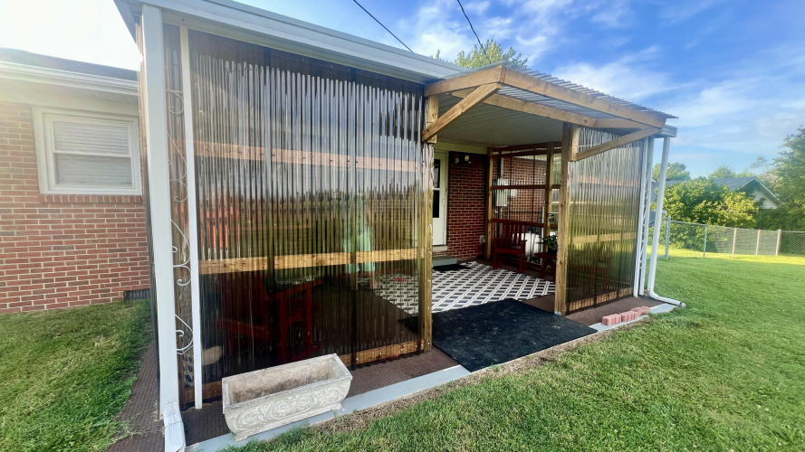 Listing Image 21