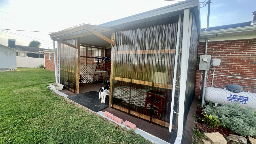 Listing Image 22