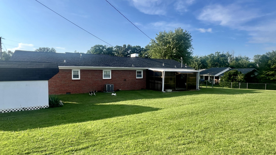 Listing Image 25