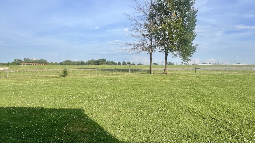 Listing Image 26