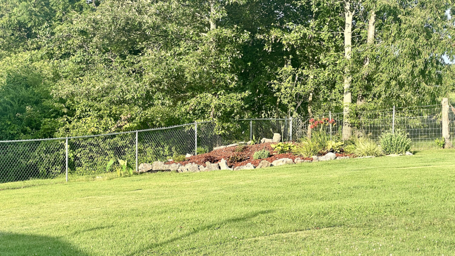 Listing Image 27