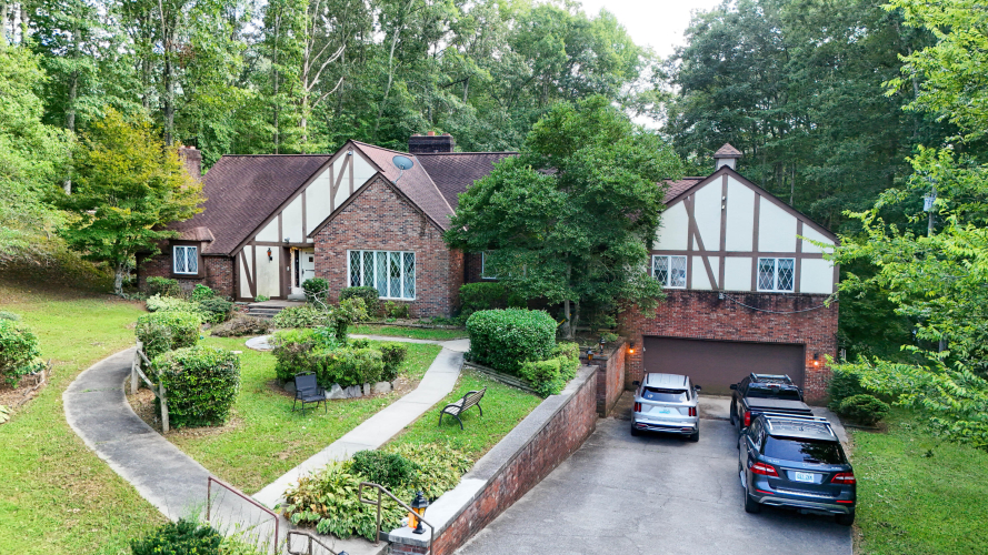 Homes For Sale in Harlan County, KY & Real Estate (UPDATED