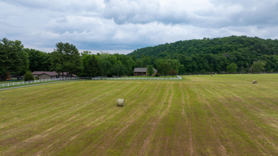 Listing Image 25