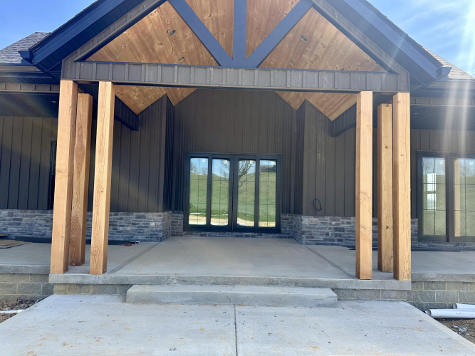 Listing Image 18