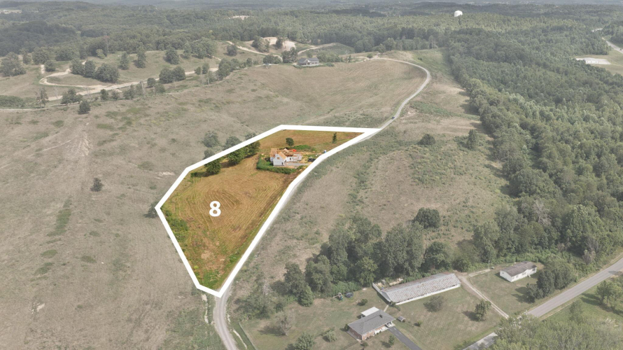 Listing Image 4