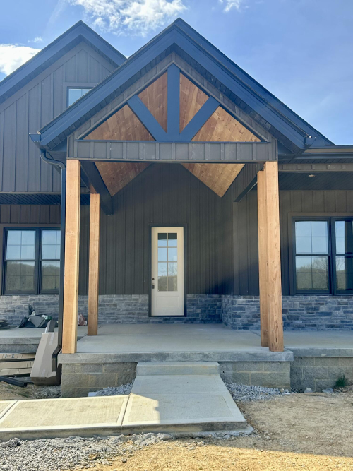 Listing Image 31