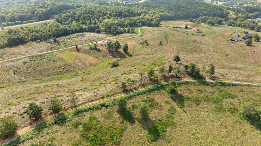 Listing Image 38