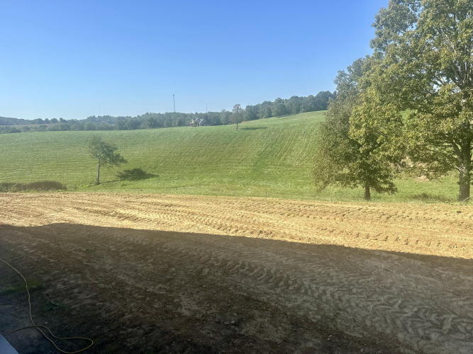 Listing Image 39