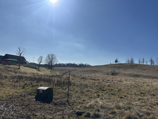 Listing Image 43
