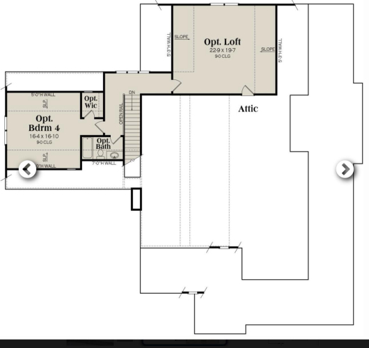 Listing Image 44